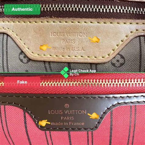 louis vuitton if i dont steal it|Anyone else notice that there has been a bunch of LV stores.